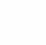 购