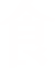 食