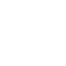 健康美食