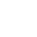 度假设施
