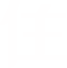 住