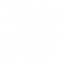 游