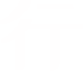 行